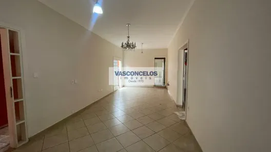 Casa com 4 Quartos à venda, 286m² no Bosque dos Eucaliptos, São José dos Campos