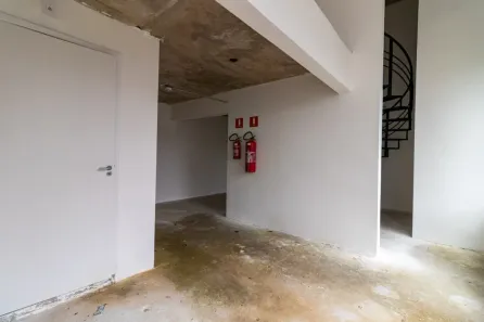 Ponto Comercial para alugar, 64m² no Vila Tolstoi, São Paulo