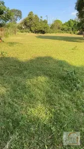 Lote/Terreno à venda, 10m² no Jardim Estância Brasil, Atibaia
