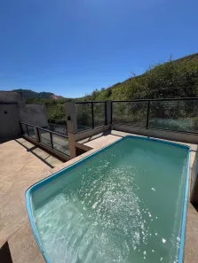 Casa com 3 Quartos à venda, 220m² no Santo Agostinho, Volta Redonda