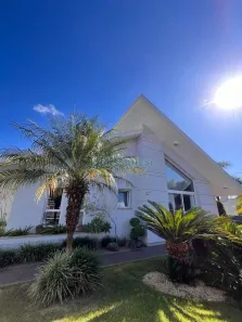 Casa com 4 Quartos à venda, 874m² no Cinqüentenário, Caxias do Sul