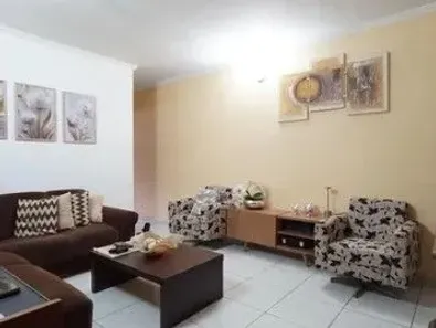 Sobrado com 2 Quartos à venda, 277m² no Vila Mariana, São Paulo