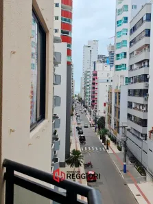 Apartamento com 2 Quartos à venda, 82m² no Centro, Balneário Camboriú