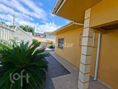 Casa com 3 Quartos à venda, 150m² no Aririú, Palhoça