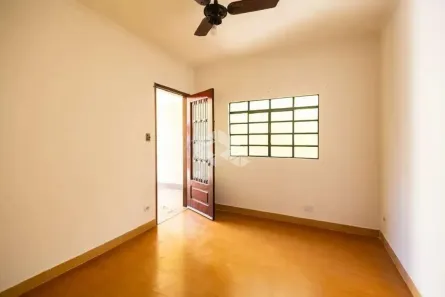Casa com 2 Quartos à venda, 94m² no Vila Constança, São Paulo