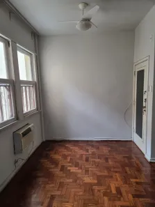 Apartamento com 2 Quartos para alugar, 80m² no Flamengo, Rio de Janeiro