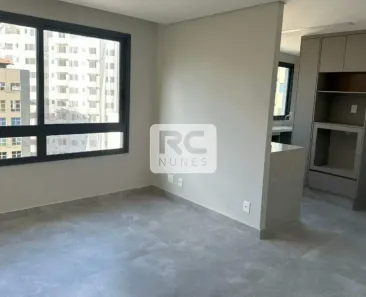 Apartamento com 2 Quartos à venda, 64m² no Lourdes, Belo Horizonte
