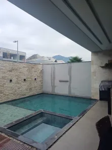 Casa de Condomínio com 5 Quartos à venda, 323m² no Recreio dos Bandeirantes, Rio de Janeiro