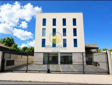 Prédio Comercial para alugar, 2000m² no Santo Amaro, São Paulo
