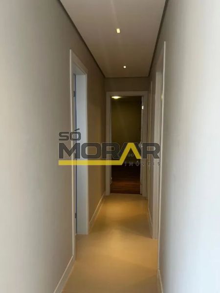 Foto 32