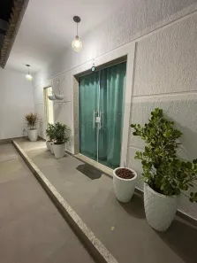 Casa com 5 Quartos à venda, 200m² no Praia do Foguete, Cabo Frio