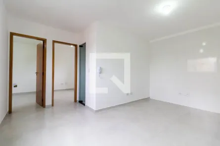 Apartamento com 2 Quartos à venda, 37m² no Vila Carrão, São Paulo