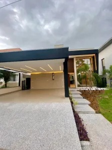 Casa de Condomínio com 3 Quartos à venda, 169m² no Botujuru, Mogi das Cruzes
