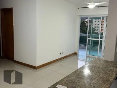 Apartamento com 3 Quartos à venda, 75m² no Recreio dos Bandeirantes, Rio de Janeiro