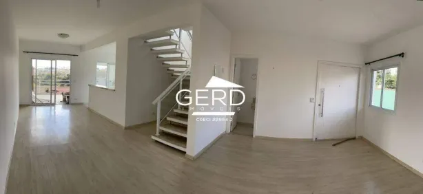 Casa com 3 Quartos para alugar, 380m² no Jardim Haras Bela Vista, Vargem Grande Paulista