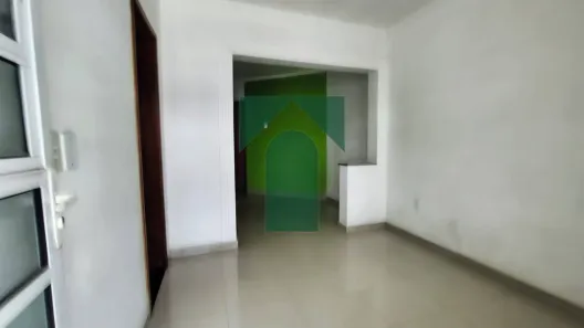 Casa com 2 Quartos à venda, 46m² no Parque Capuava, Santo André
