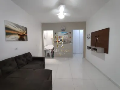 Casa com 2 Quartos à venda, 110m² no Ipanema, Pontal do Paraná