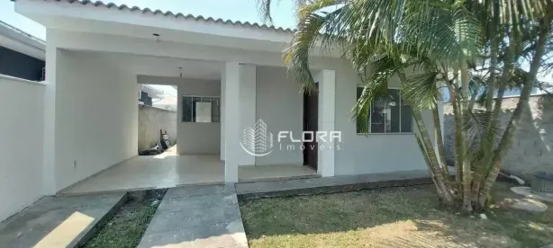 Casa de Condomínio com 2 Quartos à venda, 80m² no Cajueiros (Itaipuaçu), Maricá