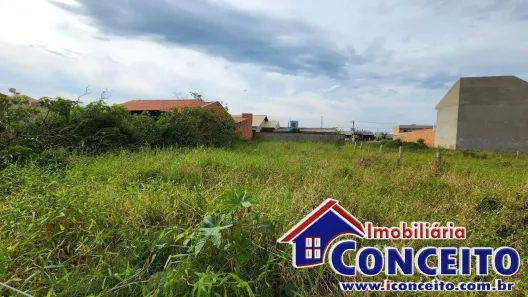 Lote/Terreno à venda, 390m² no Imbé, Imbé