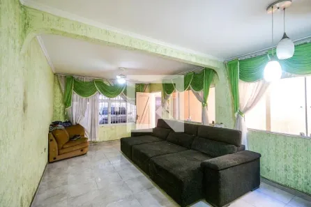 Apartamento com 4 Quartos à venda, 600m² no Vila Nova Manchester, São Paulo
