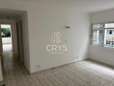 Apartamento com 2 Quartos à venda, 58m² no Santana, São Paulo