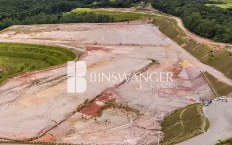 Galpão/Depósito/Armazém para alugar, 16780m² no Aglomeração Urbana de Jundiaí, Jarinu