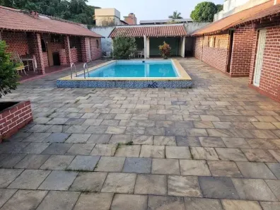 com 3 Quartos à venda, 537m² no Metrópole, Nova Iguaçu