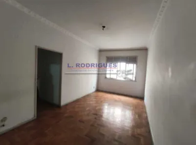Apartamento com 2 Quartos à venda, 70m² no Piedade, Rio de Janeiro