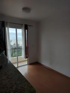 Apartamento com 2 Quartos à venda, 60m² no Imirim, São Paulo