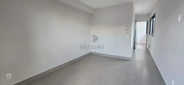 Cobertura com 2 Quartos à venda, 112m² no São Pedro, Belo Horizonte