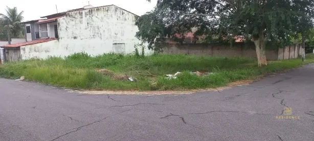 Lote/Terreno à venda, 10m² no Village Porto Real, Porto Real