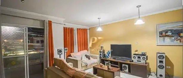 Sobrado com 4 Quartos à venda, 225m² no Nova Petrópolis, São Bernardo do Campo