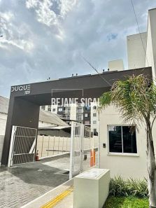 Apartamento com 1 Quarto à venda, 35m² no Fragata, Pelotas