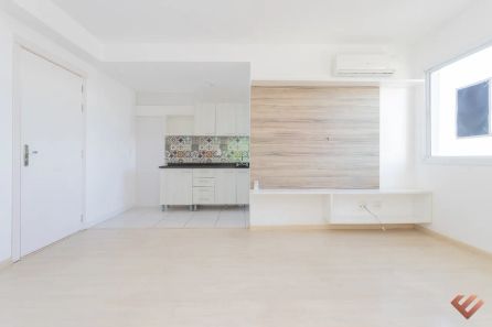 Apartamento com 3 Quartos à venda, 64m² no Areal, Pelotas