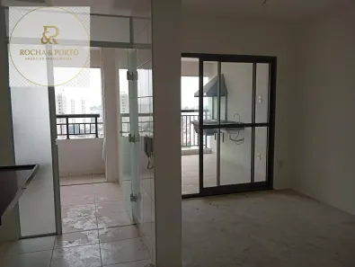 Apartamento com 2 Quartos à venda, 67m² no Jardim Independência, São Paulo
