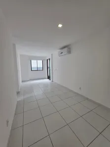 Apartamento com 2 Quartos para alugar, 53m² no Pina, Recife