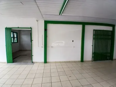 Ponto Comercial para alugar, 90m² no Itoupava Norte, Blumenau