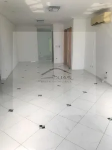 Casa com 4 Quartos à venda, 183m² no Alto da Lapa, São Paulo