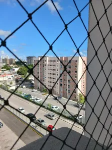 Apartamento com 2 Quartos à venda, 45m² no Candeias, Jaboatão dos Guararapes