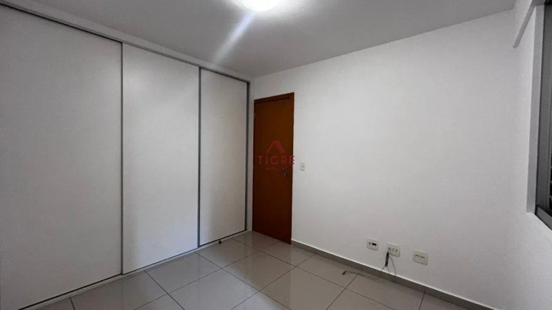 Foto 40