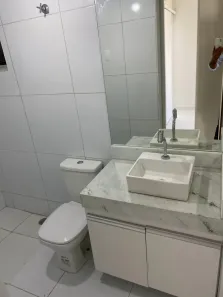 Apartamento com 3 Quartos à venda, 95m² no Boa Viagem, Recife