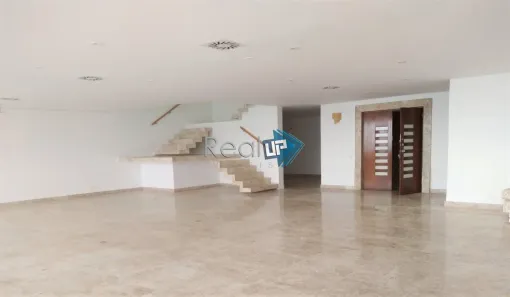 Cobertura com 4 Quartos à venda, 670m² no Copacabana, Rio de Janeiro