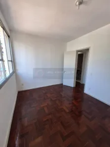 Apartamento com 2 Quartos à venda, 10m² no Icaraí, Niterói