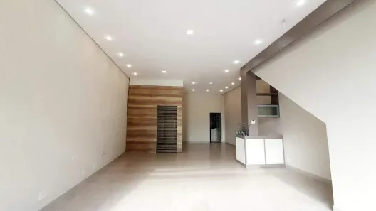Ponto Comercial para alugar, 50m² no Centro, Piracicaba