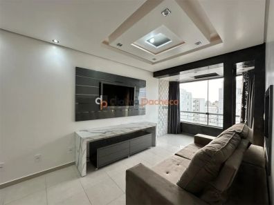 Apartamento com 2 Quartos à venda, 88m² no Centro, Florianópolis