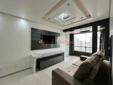 Apartamento com 2 Quartos à venda, 88m² no Centro, Florianópolis