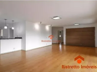 Apartamento com 3 Quartos à venda, 122m² no Rio Pequeno, São Paulo