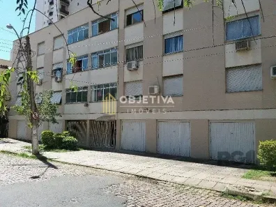 Apartamento com 3 Quartos à venda, 78m² no Passo da Areia, Porto Alegre