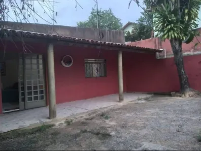Casa com 2 Quartos à venda, 720m² no Moradas da Lapinha, Lagoa Santa