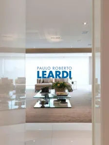 Apartamento com 4 Quartos à venda, 375m² no Campo Belo, São Paulo